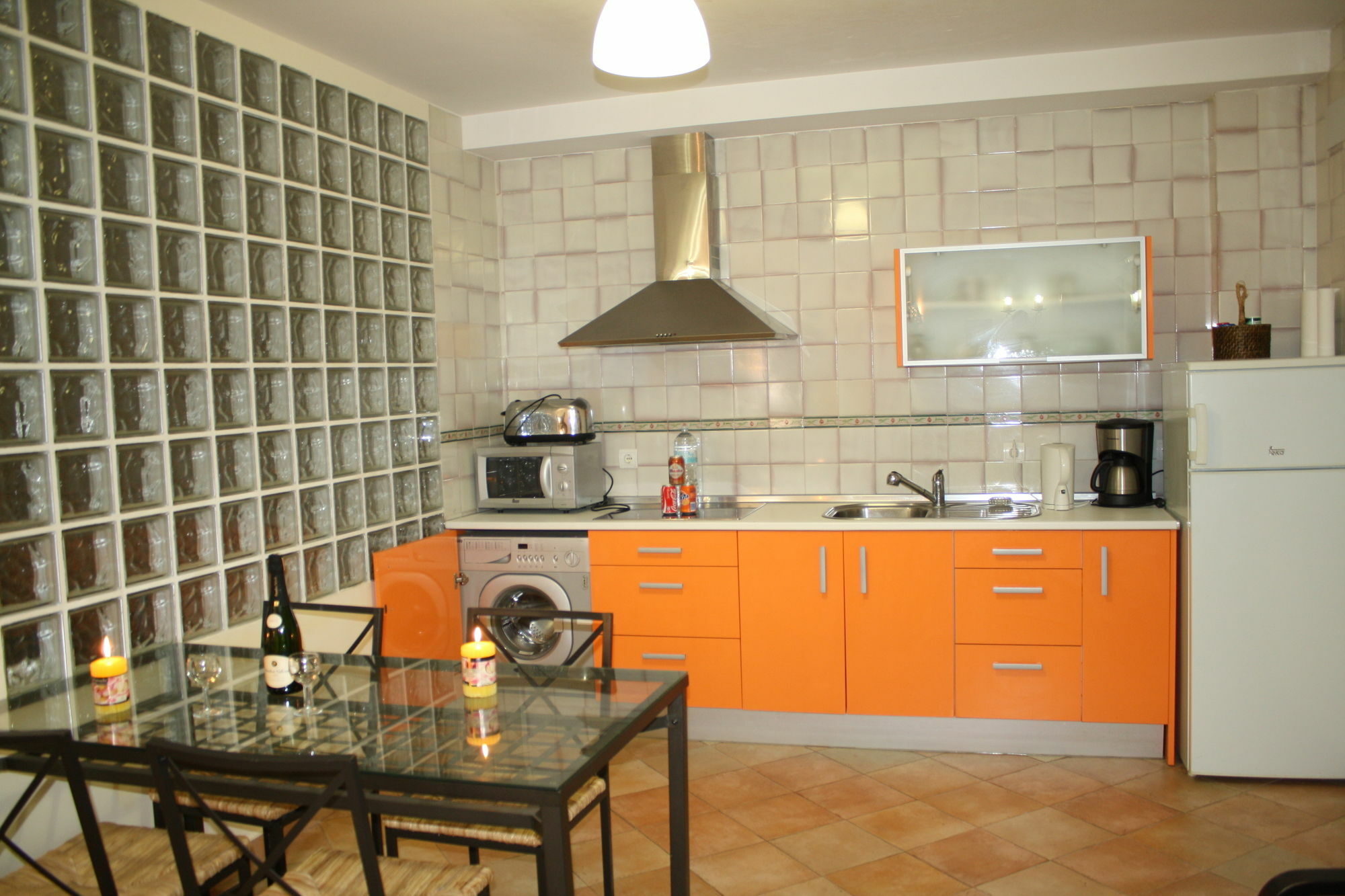 Abadia Suites Granada Eksteriør billede