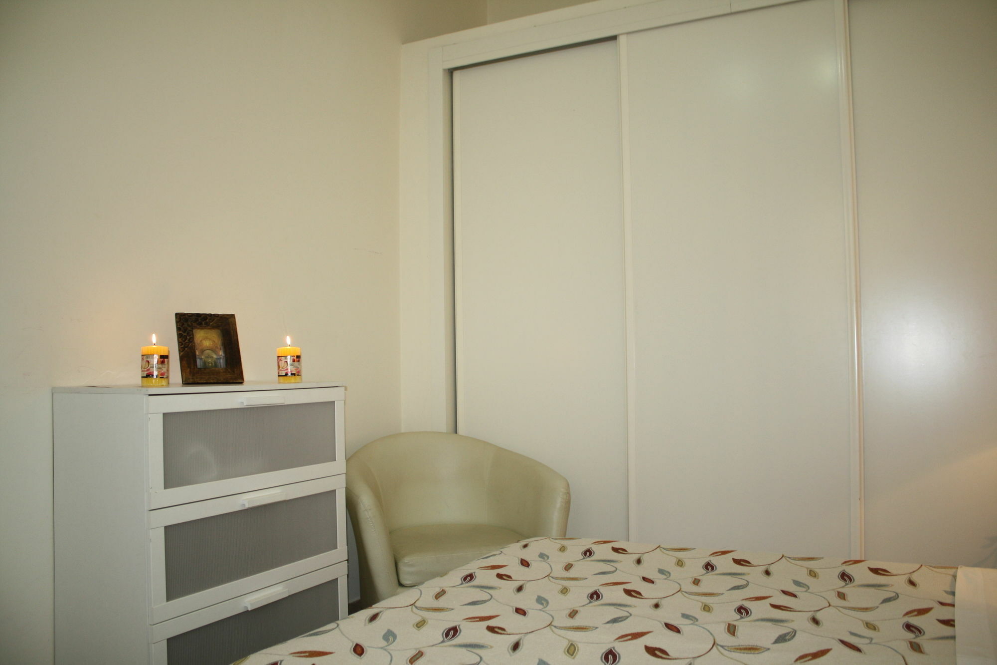 Abadia Suites Granada Eksteriør billede